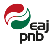 Ipar Buru Batzarra Ipar Buru Batzarra