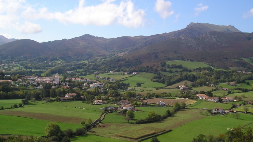 4 projets pour le Pays Basque, 6 réponses de candidats aux élections régionales