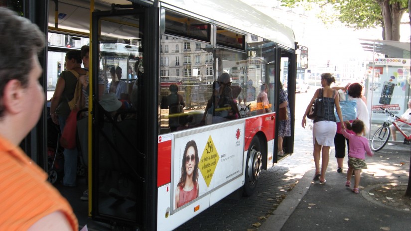 Coopérons avec le Seignanx