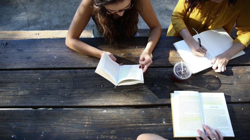 L’euskara a gagné le droit d’être pleinement une langue d’enseignement