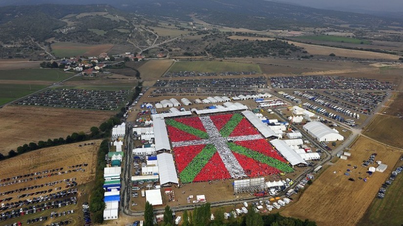 Fête de l